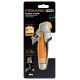 6. CarbonMax Painting Knife