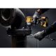 8. DEWALT Impact Wrench 1/2" 18V 406 Nm DCF921NT