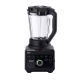 Braun JB 9040, Tabletop Blender, Pulse Function, Ice Crushing, 1 m, 1600 W
