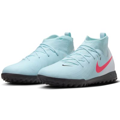 4. Nike Phantom Luna II Academy Jr TF FJ2610-300 shoes