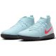 4. Nike Phantom Luna II Academy Jr TF FJ2610-300 shoes