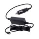 8. Lenovo 65W USB-C DC Car Adapter