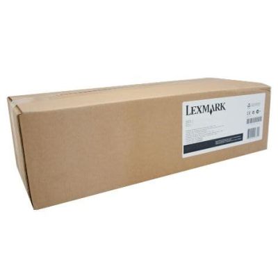 Lexmark XC4342/XC4352 Toner Black 24B7518