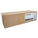 Lexmark XC4342/XC4352 Toner Black 24B7518