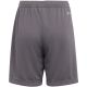 2. Adidas Entrada 22 Jr H57507 shorts