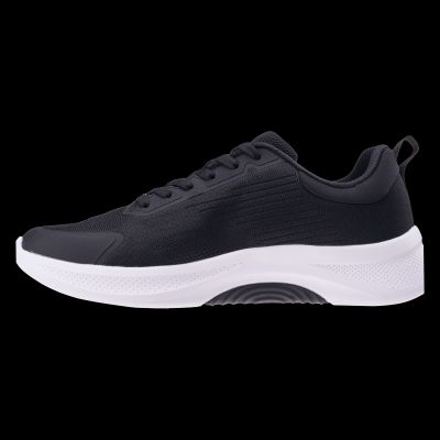 6. Men's COLSY Shoes