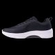 6. Men's COLSY Shoes