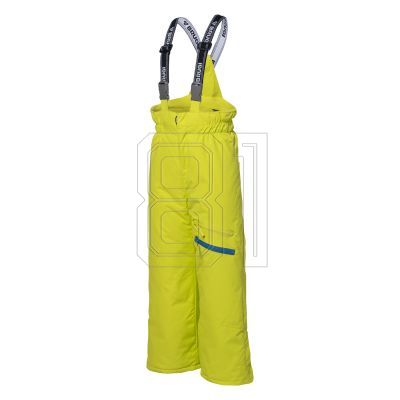 2. Brugi 3AK4 Jr Pants 92800621503