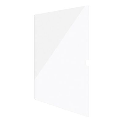 5. PanzerGlass E2E Regular tempered glass for Samsung Galaxy Tab A8