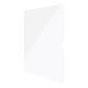 5. PanzerGlass E2E Regular tempered glass for Samsung Galaxy Tab A8