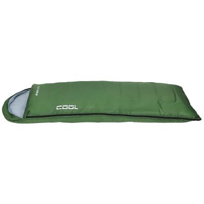 10. Cool Camp Sleeping Bag 1024943