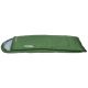 10. Cool Camp Sleeping Bag 1024943