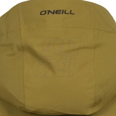 4. O&#39;Neill ski jacket M 2500007-17015