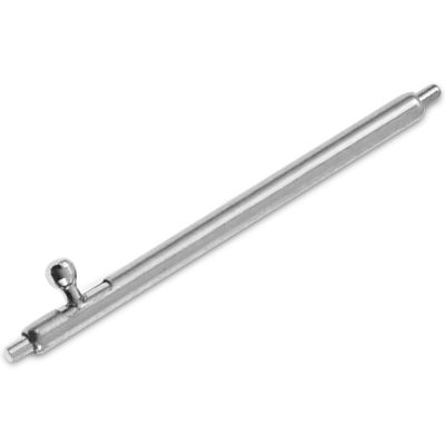 GIEWONT Steel Telescope 20 mm for Strap/Bracelet SMARTWATCH GWT20