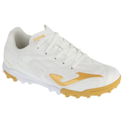 Joma Evolution Jr 2602 TF EVJS2602TF White 31