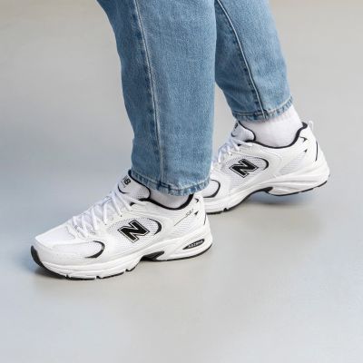 26. New Balance MR530EWB Shoes