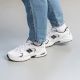 26. New Balance MR530EWB shoes