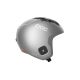 6. POC Skull Dura Jr Marco Odermatt Ed. Ski Helmet Gray