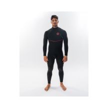 RIP CURL FOAM FBOMB FUSION 53GB ZF black