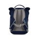 4. Backpack Affenzahn Teddy Bear Jr 01146-20070-10