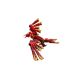 18. LEGO CREATOR 3in1 31161 Medieval Dragon