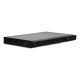 6. Denver DVH-1245 5.1-Channel DVD Player with HDMI, Dolby Decoder