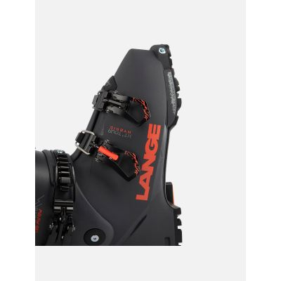 3. LANGE XT3 Tour Hybrid 130 MV Gw(PG) Ski Boots