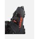 3. LANGE XT3 Tour Hybrid 130 MV Gw(PG) Ski Boots