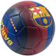 3. FOOTBALL FC BARCELONA HOME 26/27 Y5
