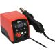 2. YATO HOT AIR SOLDERING STATION POWER 750W