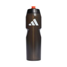 adidas Performance Bottle 0.75 L black KD2773
