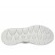 3. Skechers GO WALK FLEX GRAND ENTRY sneakers (124836BURG)
