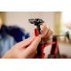 38. LEGO Icons 11380 - Road Bike