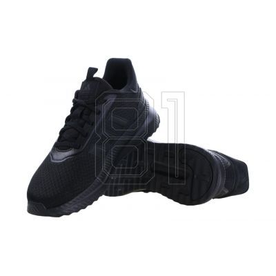 4. Adidas X_Plrpath M shoes ID0465