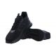 4. Adidas X_Plrpath M shoes ID0465