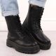 13. Boots News W EVE455