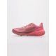 10. Under Armour Hovr Machina 3 W Running Shoes 3024907-602