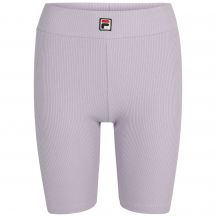 FIla Lacapelle Shorts W FAW1006 40119