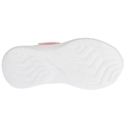4. Skechers Selectors – Reset Achieved 303573L-LTPK Pink 27