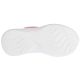 4. Skechers Selectors – Reset Achieved 303573L-LTPK Pink 27