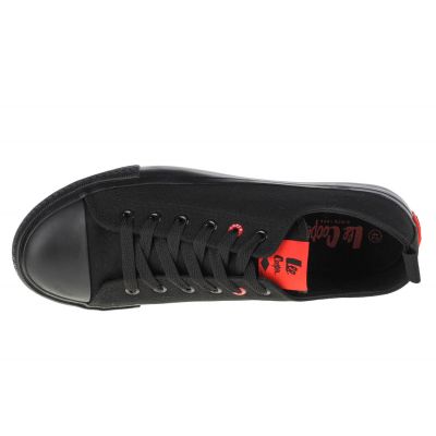 8. Lee Cooper M LCW-22-31-0912M shoes