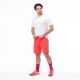 13. VETROP SHORTS TM SENIOR Training Shorts