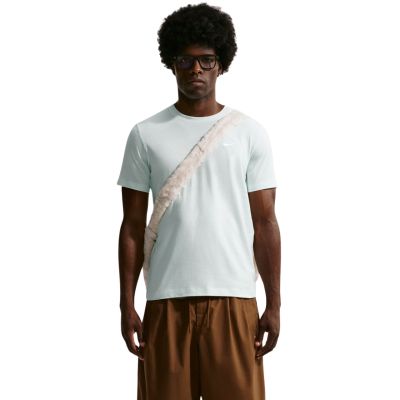 Nike Club Tee Men's T-Shirt Mint AR4997 395
