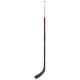 5. Bauer Vapor Hyperlite Sr Composite Stick