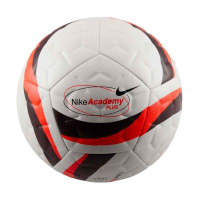4. Nike Academy Plus HV6261-100 Ball