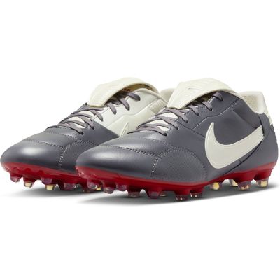 4. The Nike Premier 3 FG HM0265-003 shoes