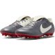 4. The Nike Premier 3 FG HM0265-003 shoes