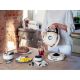 5. KitchenAid 5KEK1522EAC Electric Kettle