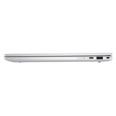 10. HP EliteBook X G1i Ultra 7 258V 14.0" 2.5K IPS 120Hz 400 nits AG 32GB LPDDR5x-8533 SSD 1TB Intel Arc W11P 3Y OnSite