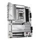 2. Gigabyte B650 AORUS ELITE AX ICE Motherboard